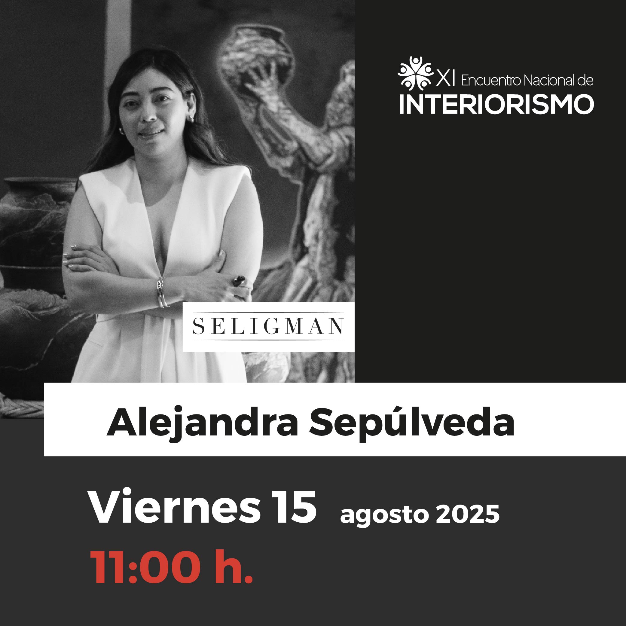 Oportunidades, estrategias e innovaciones de cambio 2026.